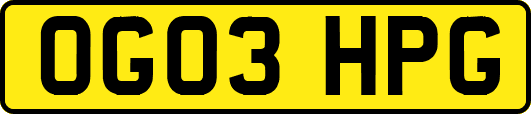 OG03HPG