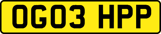 OG03HPP