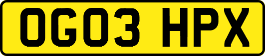 OG03HPX