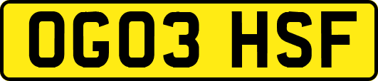 OG03HSF