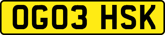 OG03HSK