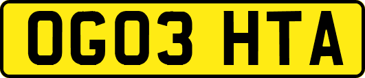 OG03HTA