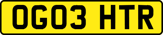 OG03HTR