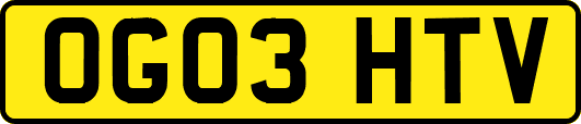 OG03HTV