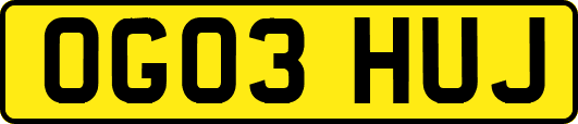 OG03HUJ