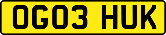OG03HUK