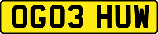OG03HUW