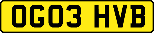 OG03HVB