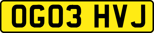OG03HVJ