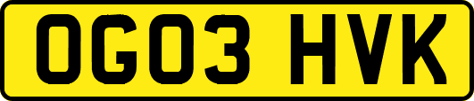 OG03HVK