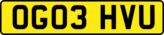 OG03HVU