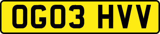 OG03HVV