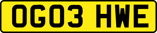 OG03HWE
