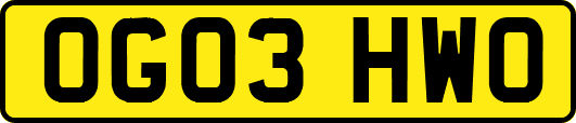 OG03HWO