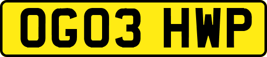 OG03HWP