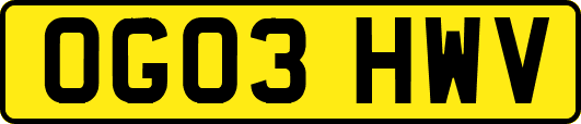 OG03HWV