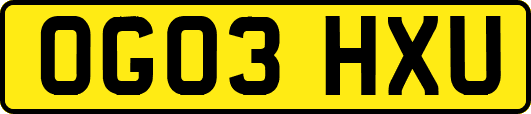 OG03HXU