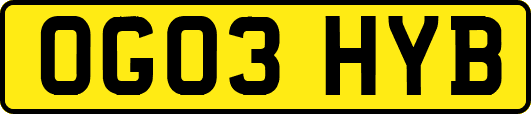 OG03HYB