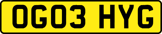 OG03HYG