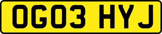 OG03HYJ