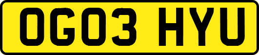 OG03HYU