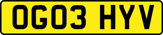 OG03HYV