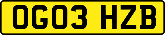 OG03HZB