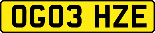 OG03HZE