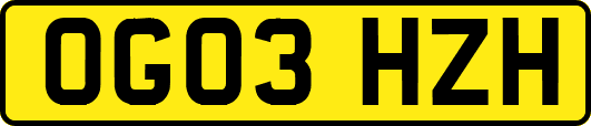 OG03HZH