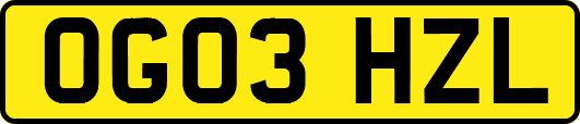 OG03HZL