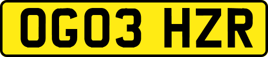 OG03HZR