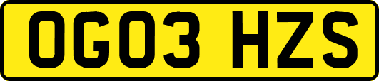 OG03HZS