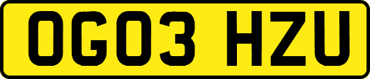 OG03HZU