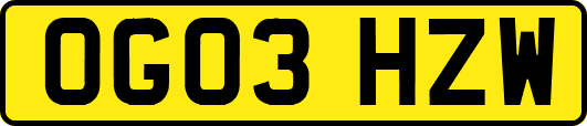 OG03HZW