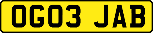 OG03JAB