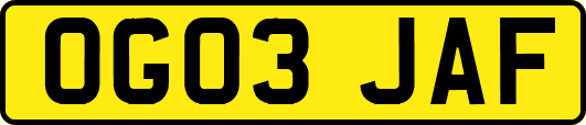 OG03JAF