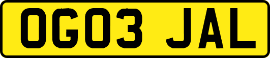 OG03JAL