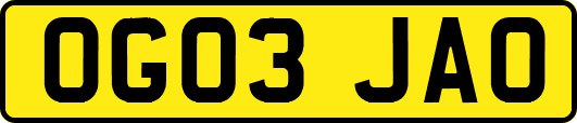 OG03JAO