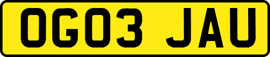 OG03JAU