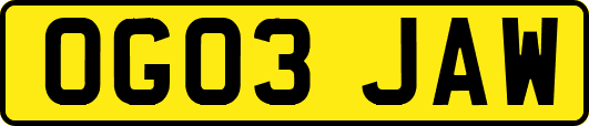 OG03JAW