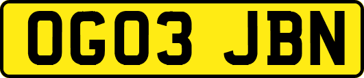 OG03JBN