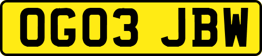 OG03JBW