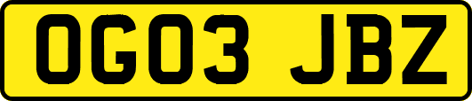 OG03JBZ