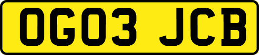 OG03JCB