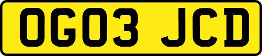 OG03JCD