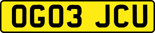 OG03JCU