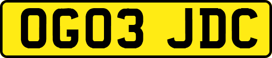 OG03JDC
