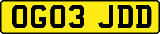 OG03JDD