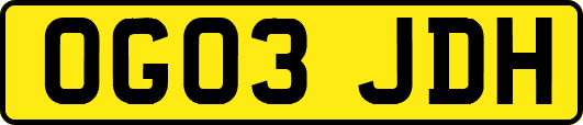 OG03JDH