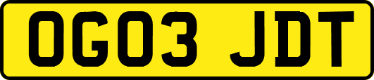 OG03JDT